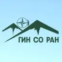 ГИН СО РАН