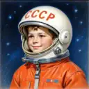 Картинки счастливого детства | СССР