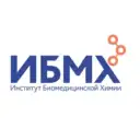 ИБМХ