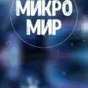 Микромир