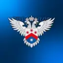 Роспатент