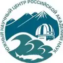 Канал ЮНЦ РАН в Max