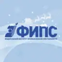 ФИПС