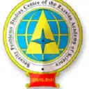 asp.spsc-ras