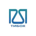 ТИБОХ ДВО РАН