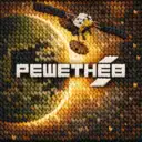 АО «РЕШЕТНЁВ»
