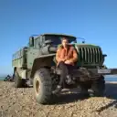 ЭЛЕКТРОНИКА ФИЗИКА и УДИВИТЕЛЬНЫЕ ЭКСПЕРИМЕНТЫ от Компанец Дмитрия