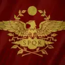 История Античности. Древний Рим: Res publica Romana