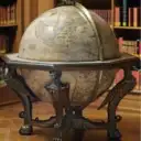 Постинг | Информация | Познание