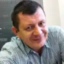 Подумалось мне часом. Тексты Вадима Нестерова