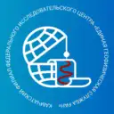 Камчатский филиал ФИЦ ЕГС РАН