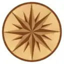 Забытая история