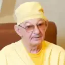 Эрнст Мулдашев (официальное сообщество)