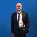 Дмитрий Конаныхин
