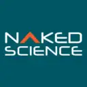 Naked Science