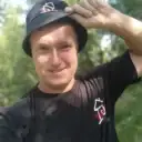 Сделано в деревне