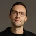 ДИЗАЙН ИНТЕРЬЕРА | Павел Кузьмин