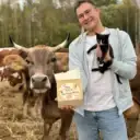 НИКИТИНА ФЕРМА