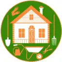 Дачные хитрости 2.0 | Растения | Цветы