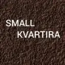 smallkvartira