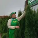 Садовый центр Сияние Кострома