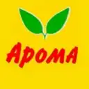 Aroma-urai товары для дома и сада
