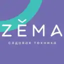 Zema садовый инвентарь