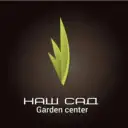 Наш сад