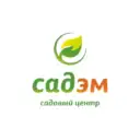 Садовый Центр Садэм🌿
