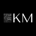 КМ Корпусная Мебель