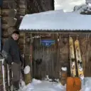 Артур Гарайшин