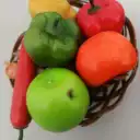 СНТСН «Химик»