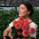 ЮЛИНА ФЕРМА