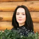 Мятная Ферма 🌿Мята🌿Гортензии