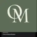 Мирзабаева | Интерьер под аренду