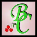 Вишневый сад 🍒🍒🍒