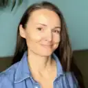 Анна Муравьева комнатные и садовые растения