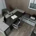 Азу мебель