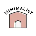 Дом минималиста | WB | интерьер | мода , дизайн интерьера, ремонт, квартира, студия дизайна интерьера, находки с wb, Ozon, yandex market, товары для дома, товары для уюта, ugc, контент, минимализм