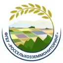 #ЗемляРаботает | РСХЗМ