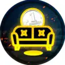 Ремонт за копейки | Дизайн интерьера
