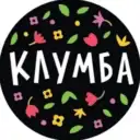 Клумба — Растения — Розы, Пионы, Тюльпаны, Гортензии, уход за растениями, комнатные растения , цветы в домашних условиях, обрезка винограда голубика огурцы помидоры ягоды удобрение подкормка посадка
