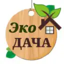 Эко-дача | ландшафтный дизайн, сад,участок, дача, дизайн участка, огород ,сад, цветы, Юля из Воронежа,zacvetet,Рыжий фермер, Ленивый садовод, Полина Малина, семена Алтая, Петровчанка Лера, Procvetok