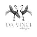На волне DA VINCI