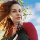 dasha_nahutore_