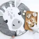 Товары для дома Wildberries(WB)|RitaHomegoods — ВБ, Подборки, Товары для дачи