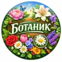 ПР | Про Растения 🌺
