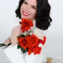 Сад Ларисы sadlarisy