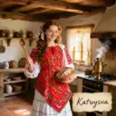Хозяюшка Катюша| Лайфхаки