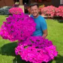 Dima_moget / Дима может — сад и огород, дача